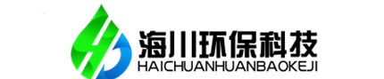 必赢